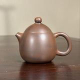 Nixing Long Dan 龙蛋壶, 100mL