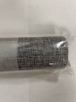 Waterproof Table Runners