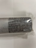 Waterproof Table Runners