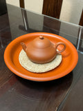 Chaozhou Red Clay HuCheng