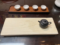 Absorbing Tea Board