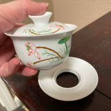 Economy Gaiwan, 100mL