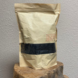 Whole Olive Pit, Longan Fruit Wood Charcoal, 500g