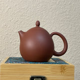 Chaozhou Chen Tian Longdan, 115mL