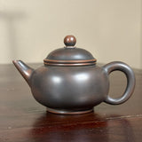 Nixing Shui Ping Hu 水平壶, 135mL