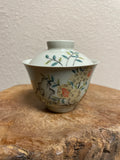 Ash Glaze Gaiwan, 125mL