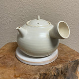 Coin Trivet