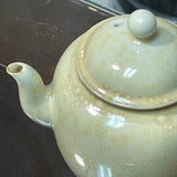 Palace Lantern 宫灯 Teapot, 150mL