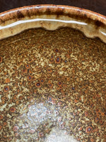 Handmade Jian Shui / Tea Dregs