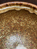 Handmade Jian Shui / Tea Dregs