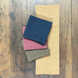 Ramie Tea Towel