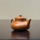 Chaozhou Jun De 君德壶, 100mL