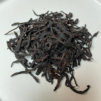 Ba Xian (Eight Immortals) Dancong Oolong, 125g
