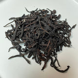 Ba Xian (Eight Immortals) Dancong Oolong, 125g