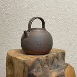 Chaozhou Lao Yan Ni Kettle, 800mL