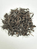 Shui Xian Wu Yi Rock Tea / Yan Cha, 75g
