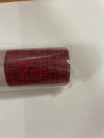 Waterproof Table Runners
