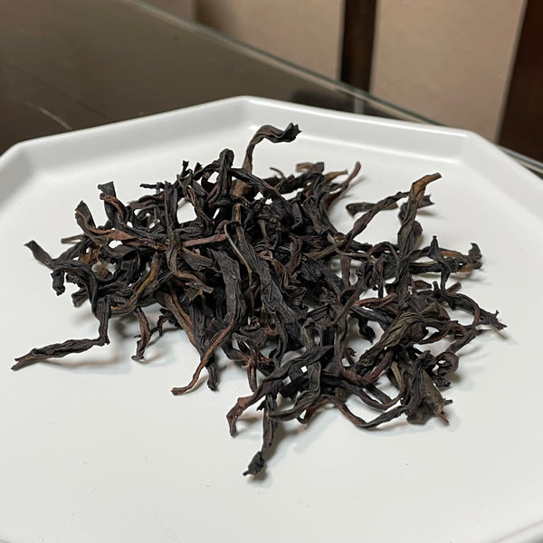 You Hua Xiang (Pomelo Fragrance ) Dancong Oolong, 125g