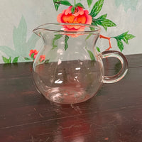Classic Fairness Pitcher (gong dao bei), 250mL