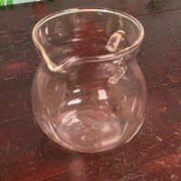 Classic Fairness Pitcher (gong dao bei), 250mL