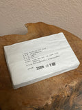 2026 (2023) 传承 “Chuán Chéng” Ripe Pu’er, 250g Brick