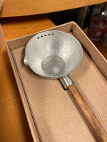 Tea Ladle