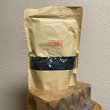Whole Olive Pit, Longan Fruit Wood Charcoal, 500g