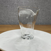 Glass Gong Dao Bei (Fairness Pitcher), Obscure Tapered
