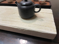 Absorbing Tea Board