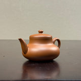 Chaozhou Jun De 君德壶, 100mL