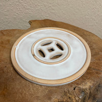 Coin Trivet