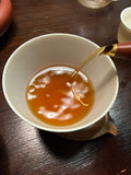 Hunan Tian Jian