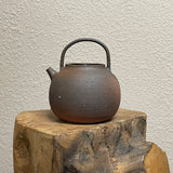 Chaozhou Lao Yan Ni Kettle, 800mL