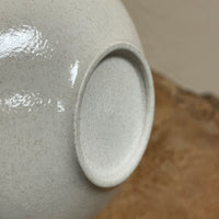 Ceramic glaze Jian Shui (tea dregs)