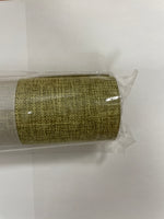 Waterproof Table Runners