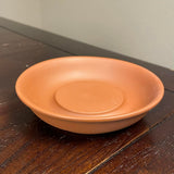 Chaozhou Zhuni Pot holder / Hucheng