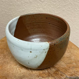Handmade Jian Shui / Tea Dregs