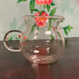 Classic Fairness Pitcher (gong dao bei), 250mL