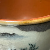 Landscape Gaiwan + Cup