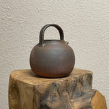 Chaozhou Lao Yan Ni Kettle, 800mL