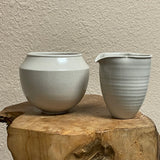 Ceramic glaze Jian Shui (tea dregs)