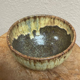Handmade Jian Shui / Tea Dregs