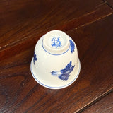 Shengcai Teacup, 75mL