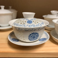 Economy Gaiwan, 100mL