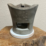 Coin Trivet
