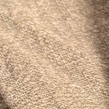 Ramie Tea Towel