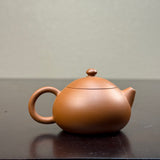 Chaozhou Xishi 西施壶, 70mL