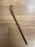 Tea Needle (Cha Zhen, 茶针)