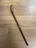 Tea Needle (Cha Zhen, 茶针)