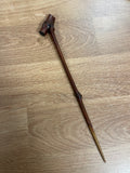 Tea Needle (Cha Zhen, 茶针)